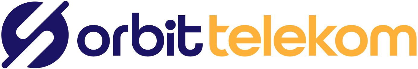 Orbit Telekom